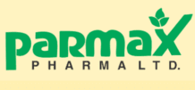 Parmax Pharma Limited